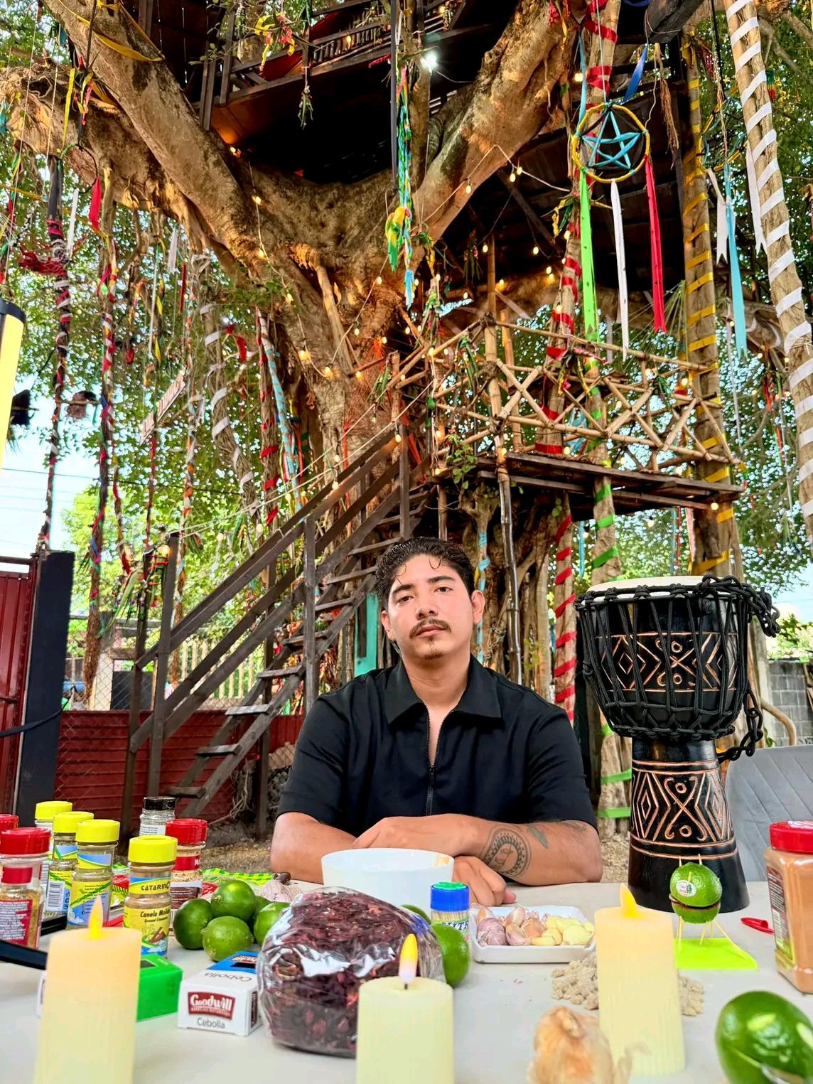 Download free bootstrap 4 admin dashboard, free boootstrap 4 templates