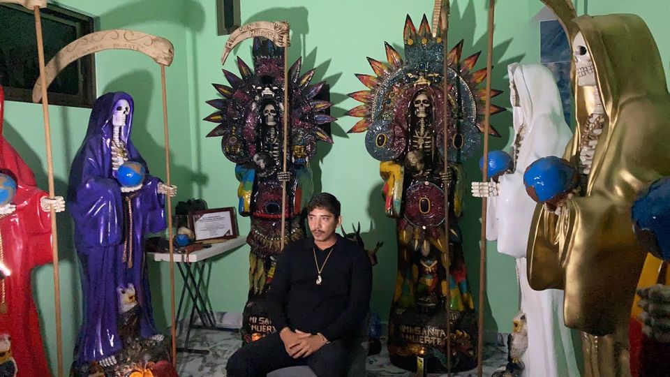 Download free bootstrap 4 admin dashboard, free boootstrap 4 templates