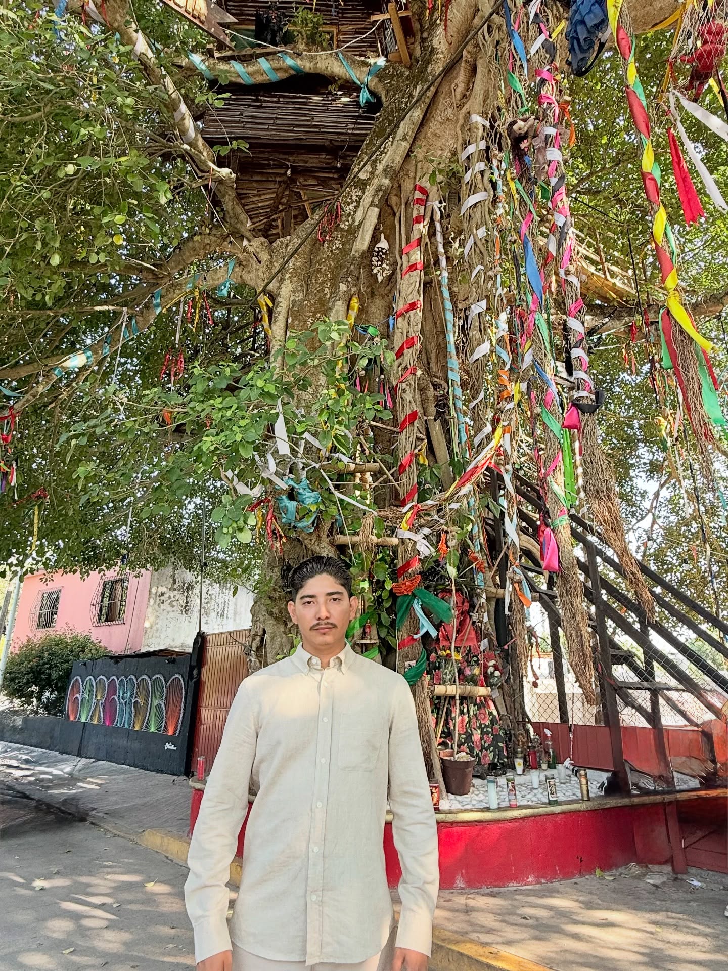 Download free bootstrap 4 admin dashboard, free boootstrap 4 templates