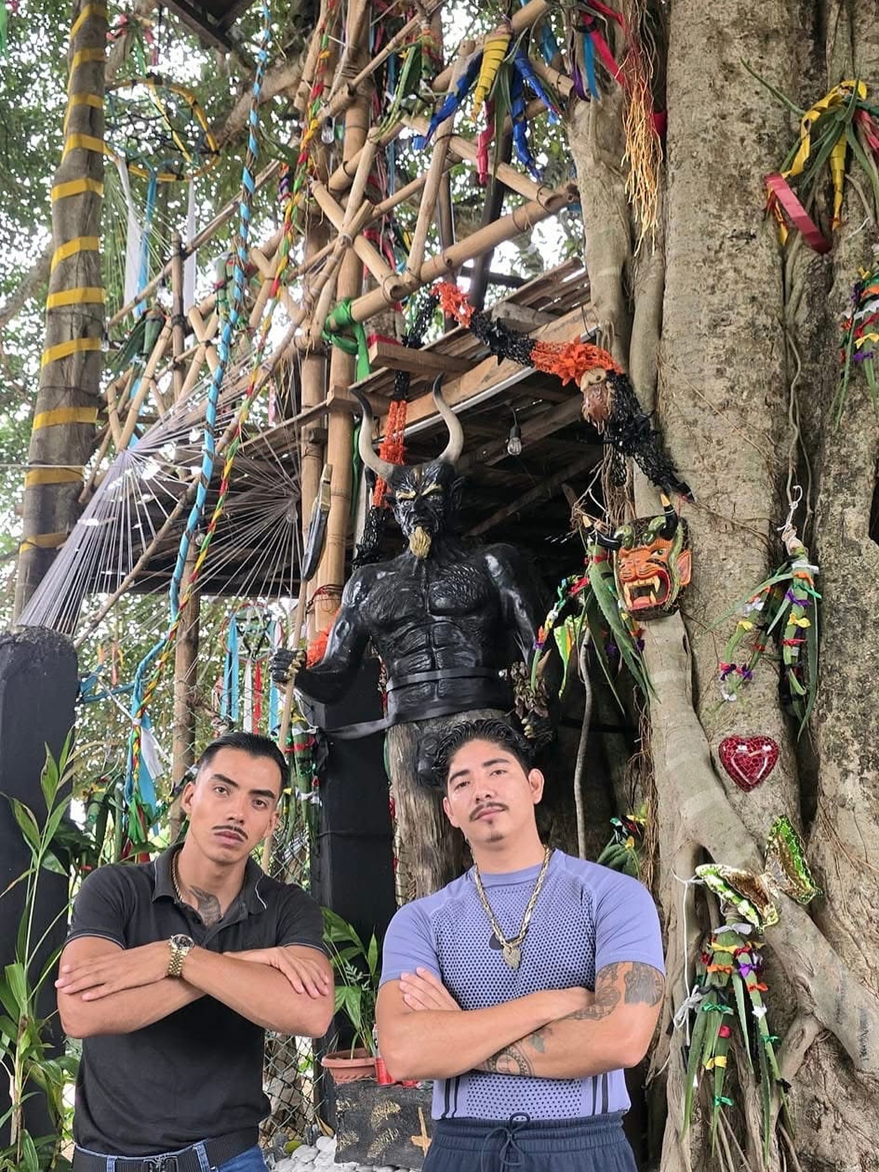 Download free bootstrap 4 admin dashboard, free boootstrap 4 templates