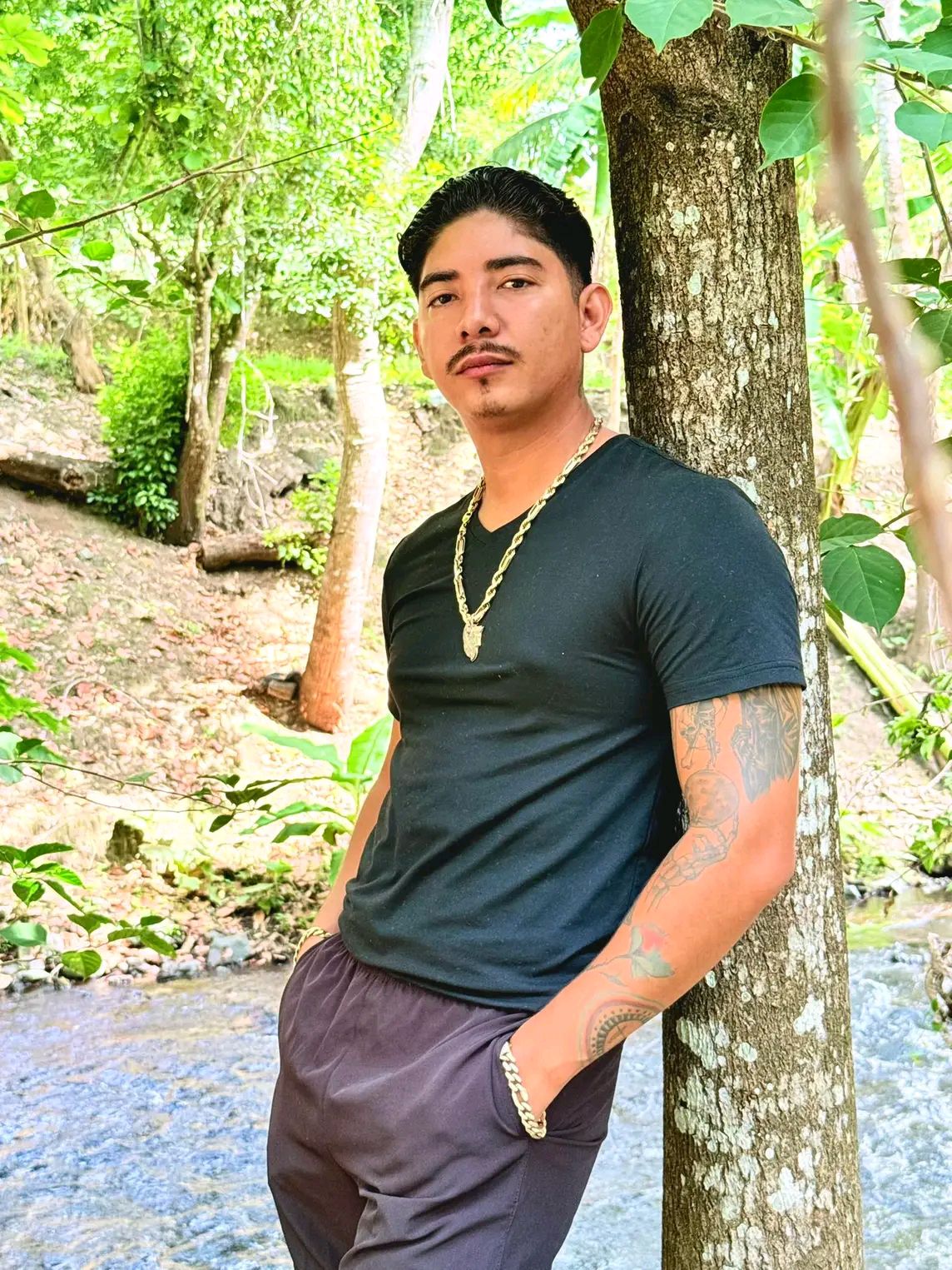 Download free bootstrap 4 admin dashboard, free boootstrap 4 templates