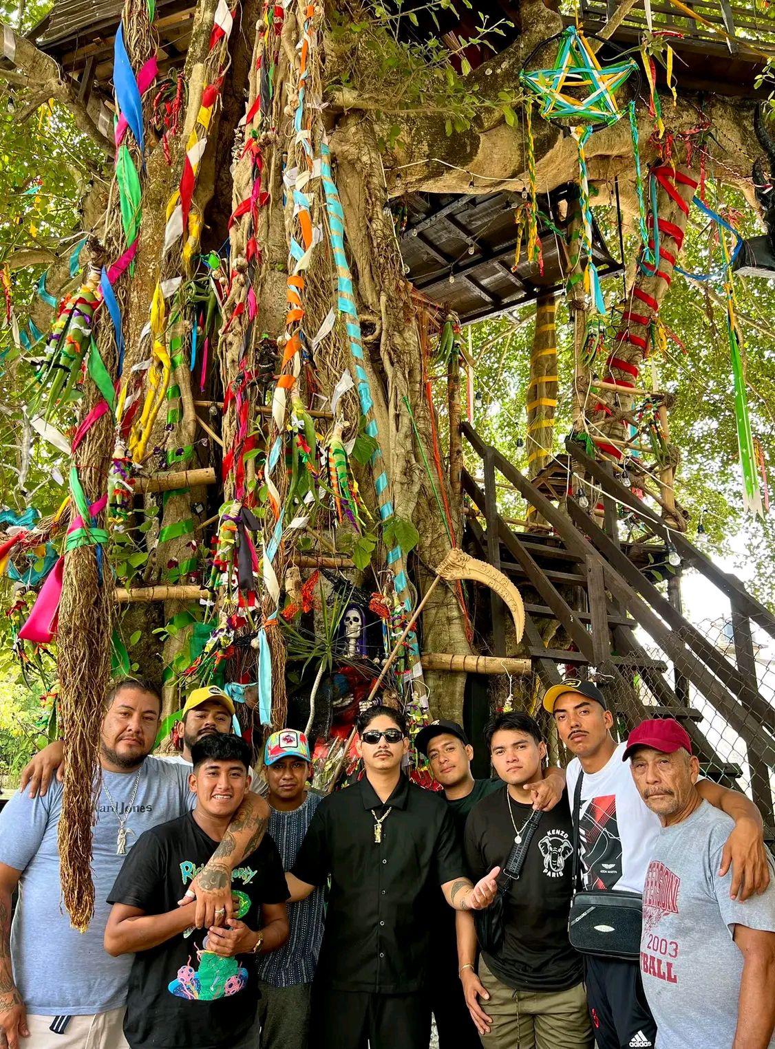 Download free bootstrap 4 admin dashboard, free boootstrap 4 templates