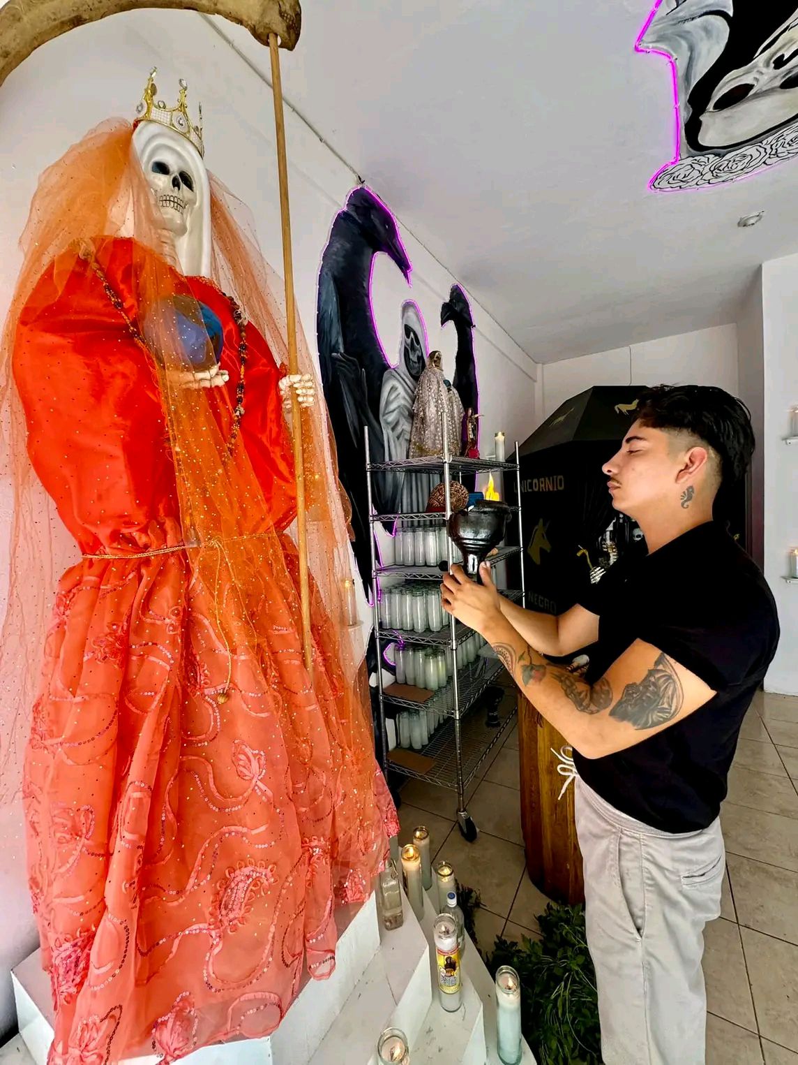 Download free bootstrap 4 admin dashboard, free boootstrap 4 templates