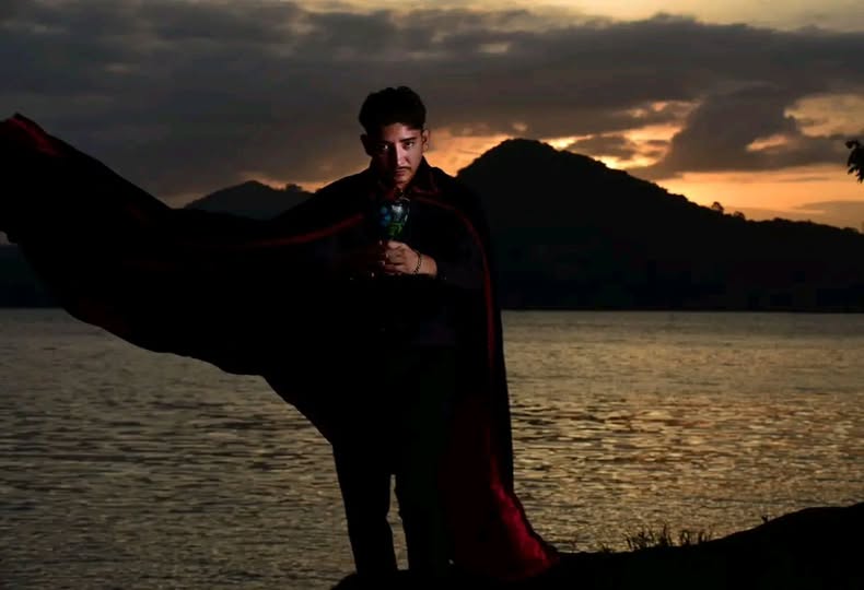 Download free bootstrap 4 admin dashboard, free boootstrap 4 templates