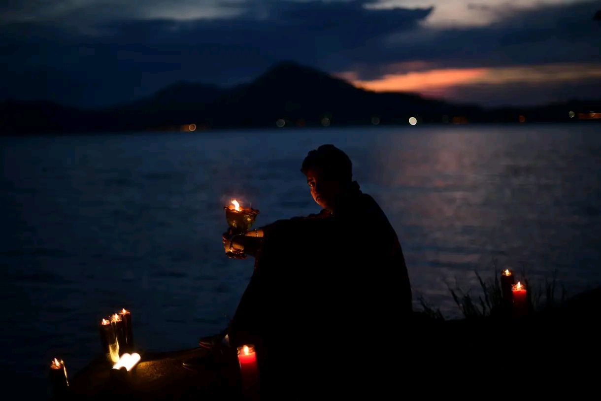 Download free bootstrap 4 admin dashboard, free boootstrap 4 templates