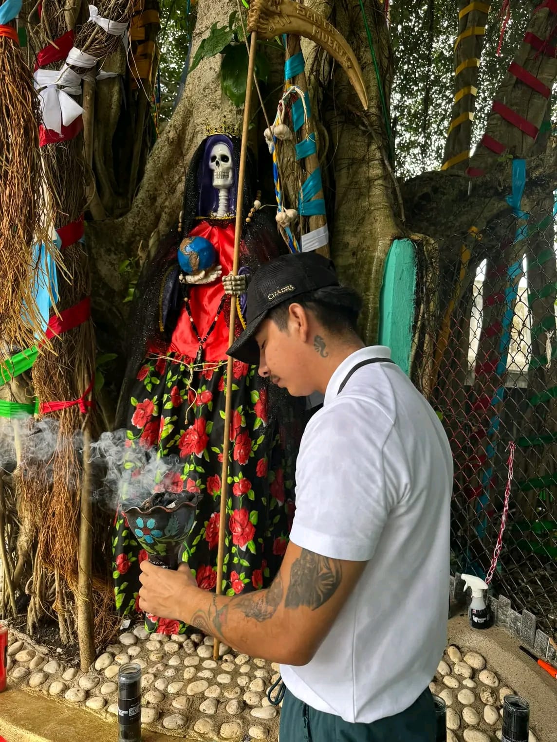 Download free bootstrap 4 admin dashboard, free boootstrap 4 templates