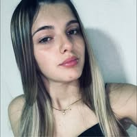 Download free bootstrap 4 landing page, free boootstrap 4 templates, Download free bootstrap 4.1 landing page, free boootstrap 4.1.1 templates, meyawo Landing page