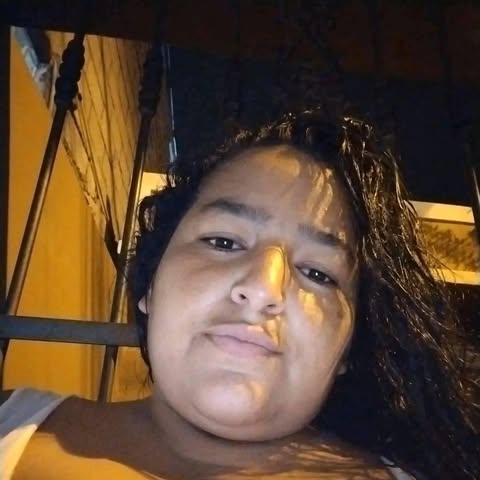 Download free bootstrap 4 landing page, free boootstrap 4 templates, Download free bootstrap 4.1 landing page, free boootstrap 4.1.1 templates, meyawo Landing page